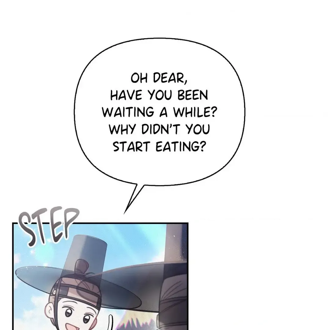 The Queen’s Secret Lessons Zinmanga X Chapter 43 Page 88