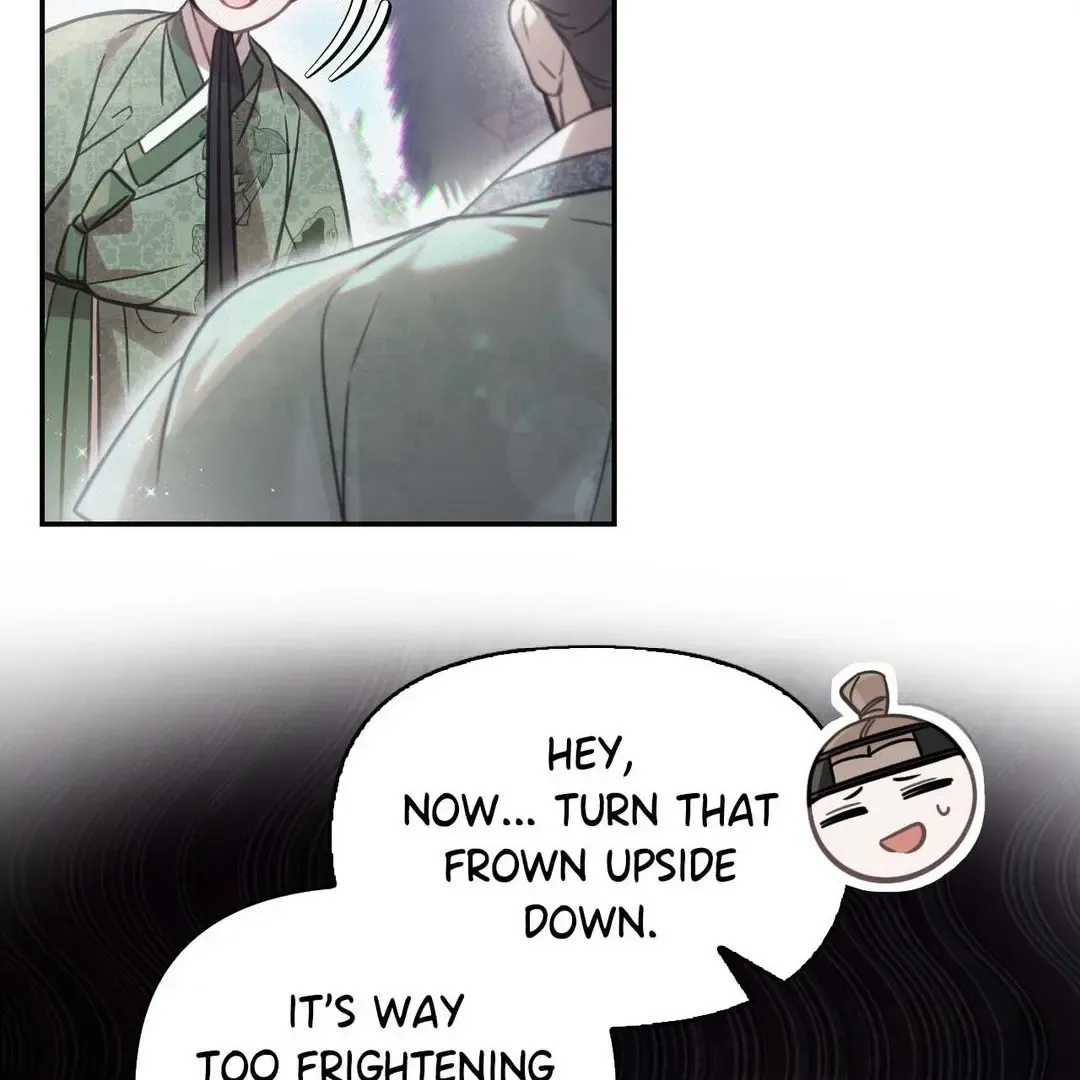 The Queen’s Secret Lessons Zinmanga X Chapter 43 Page 89