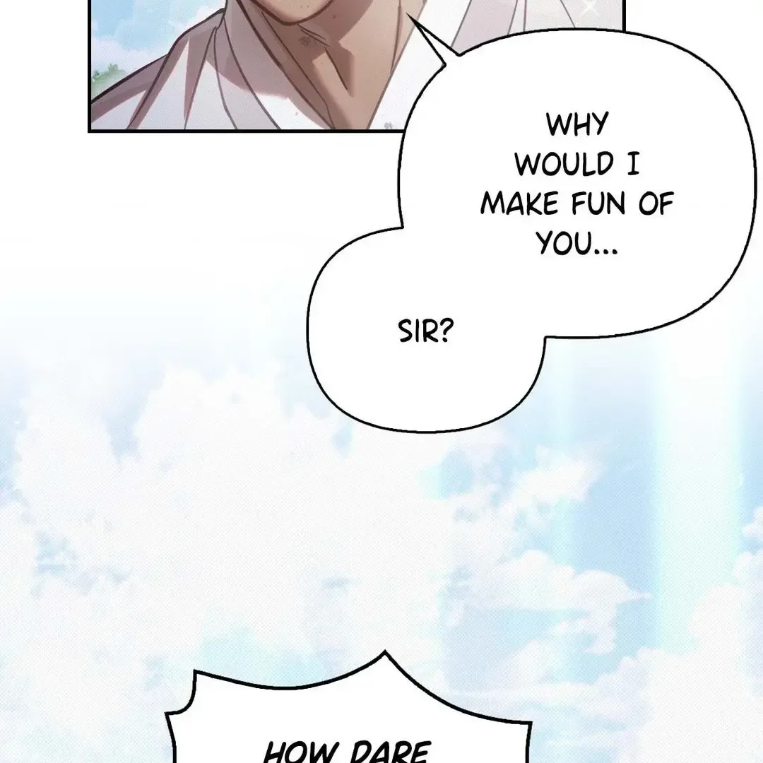 The Queen’s Secret Lessons Zinmanga X Chapter 43 Page 115
