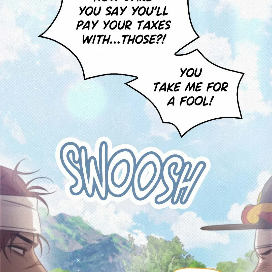The Queen’s Secret Lessons Zinmanga X Chapter 43 Page 116