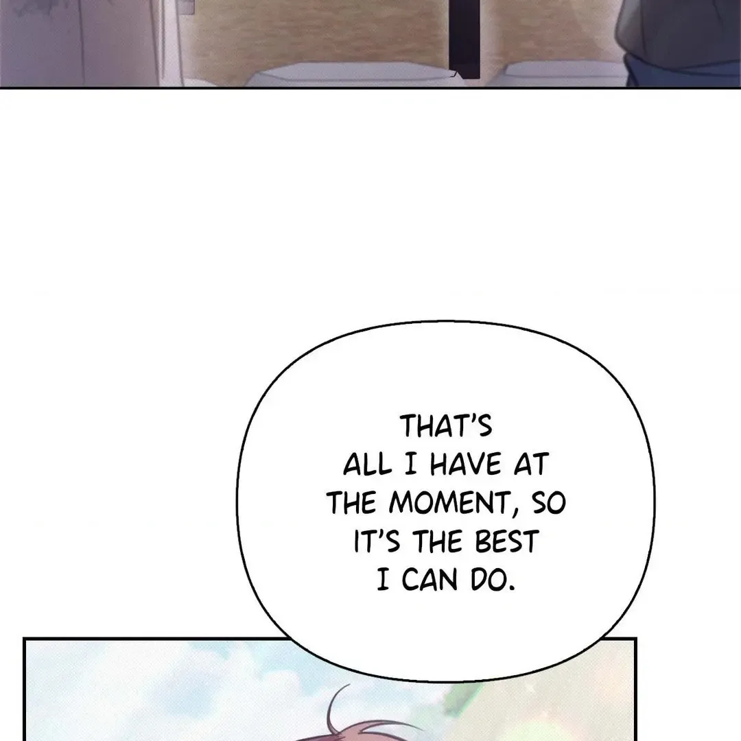 The Queen’s Secret Lessons Zinmanga X Chapter 43 Page 118