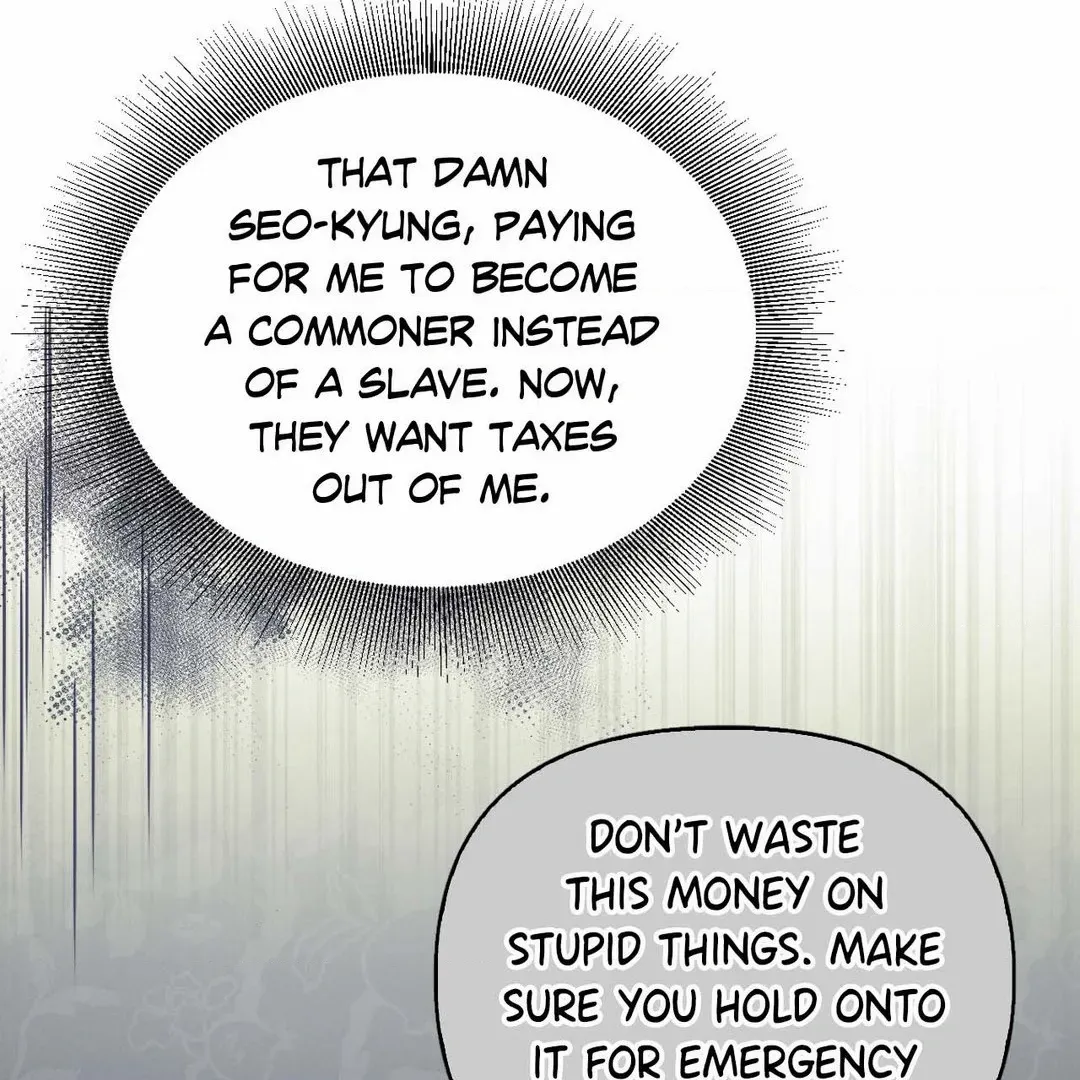 The Queen’s Secret Lessons Zinmanga X Chapter 43 Page 120