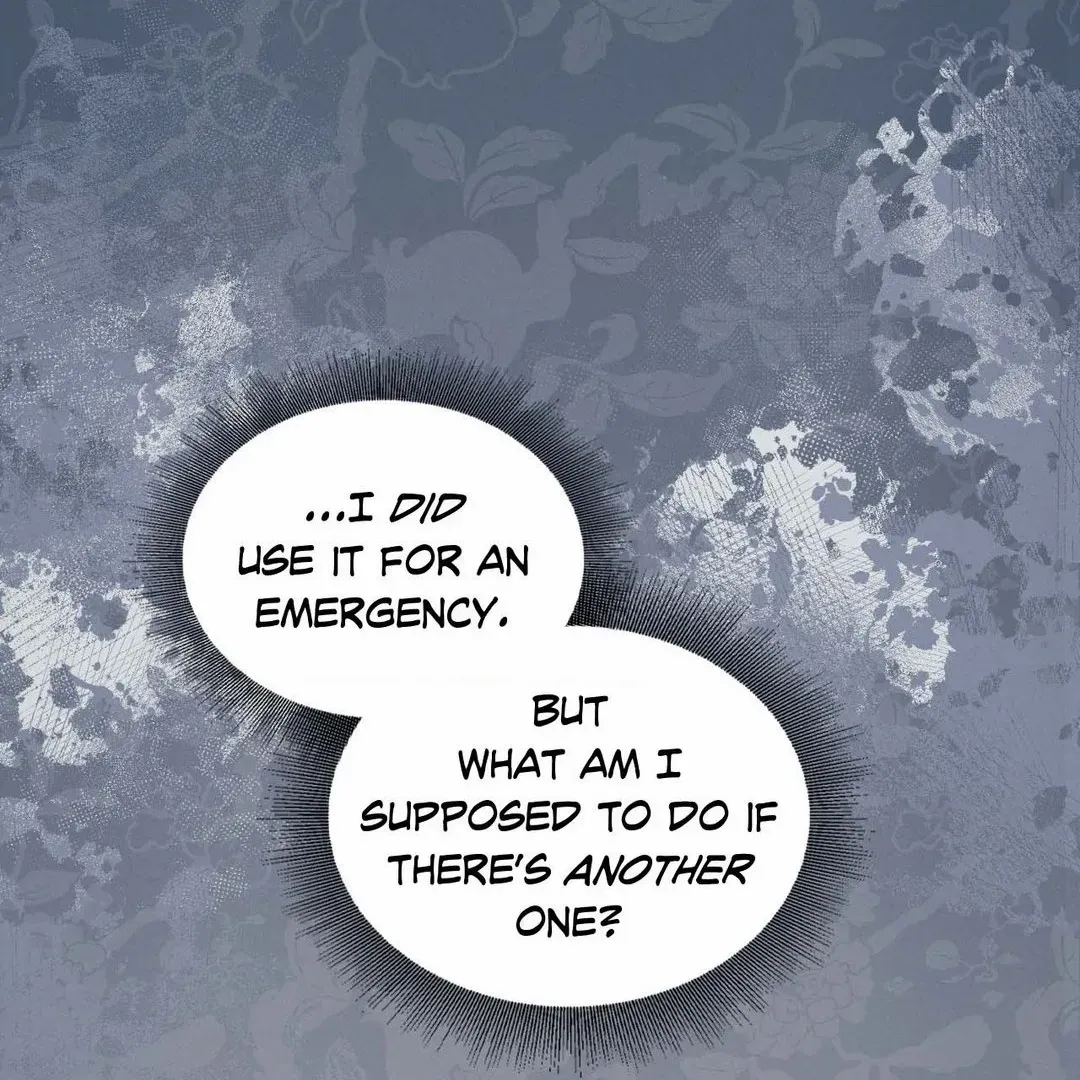 The Queen’s Secret Lessons Zinmanga X Chapter 43 Page 124