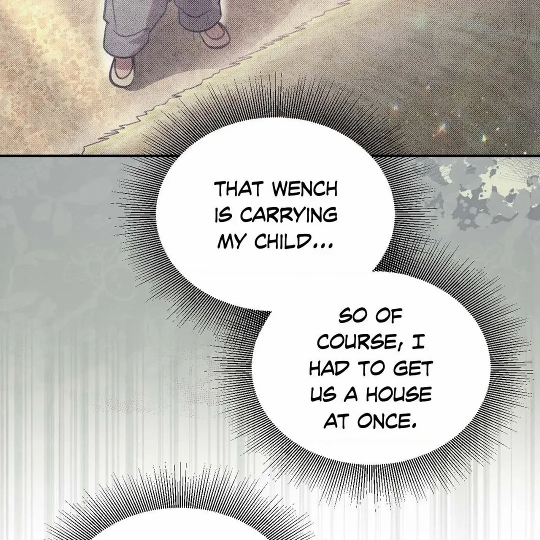 The Queen’s Secret Lessons Zinmanga X Chapter 43 Page 126