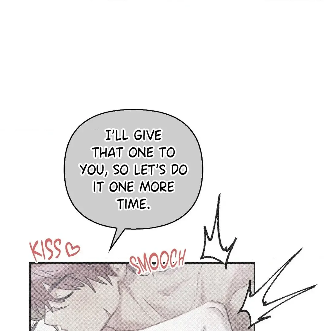 The Queen’s Secret Lessons Zinmanga X Chapter 42 Page 1
