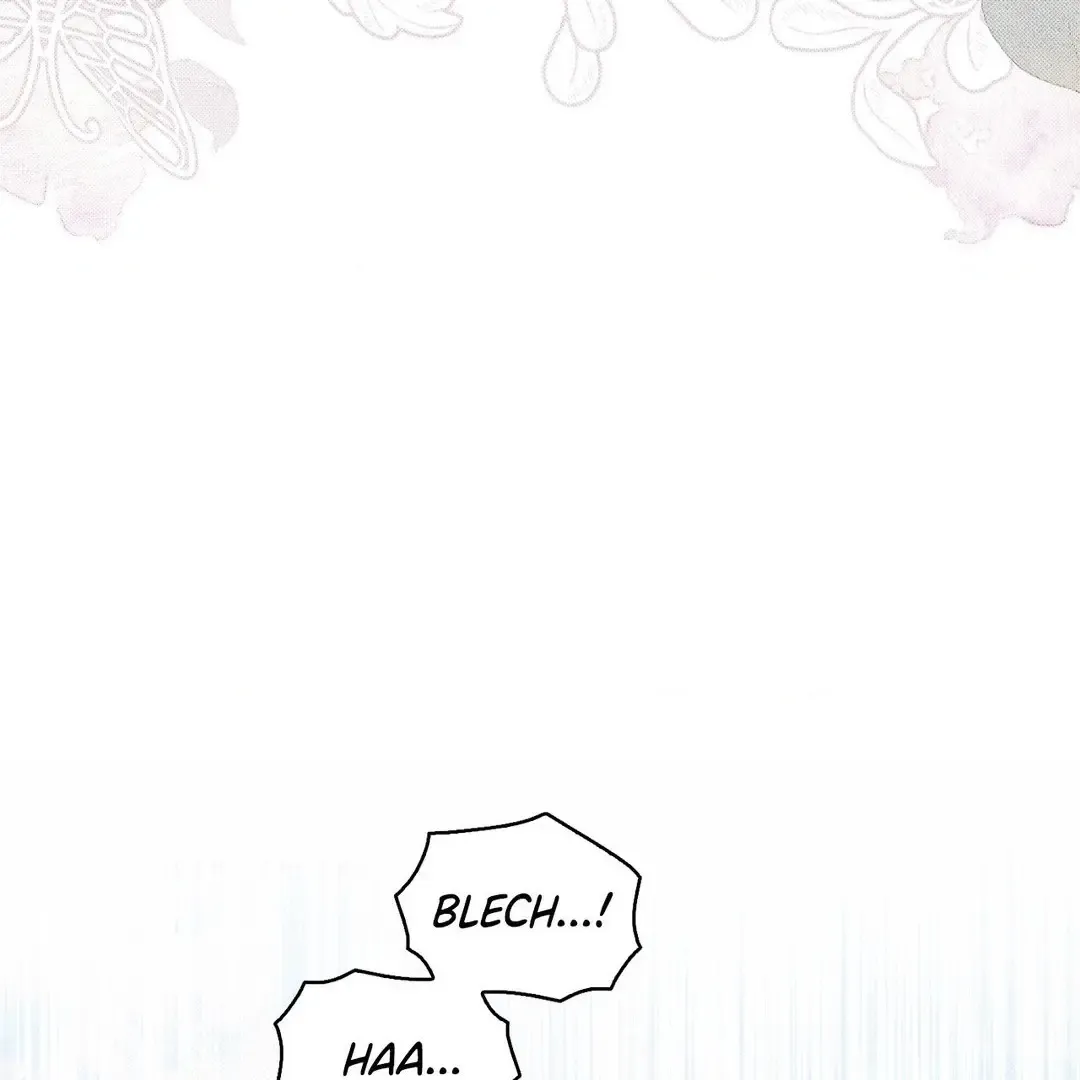 The Queen’s Secret Lessons Zinmanga X Chapter 42 Page 7