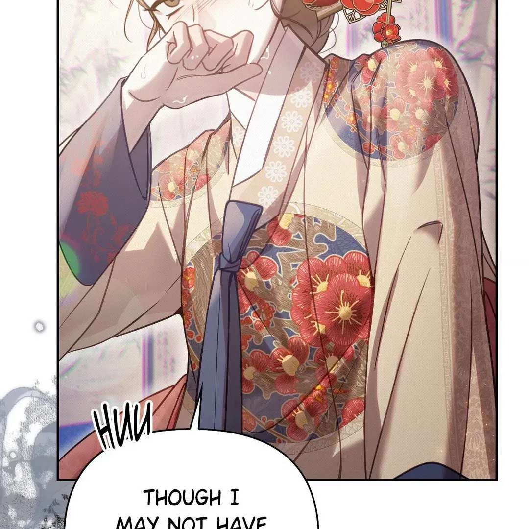 The Queen’s Secret Lessons Zinmanga X Chapter 42 Page 13