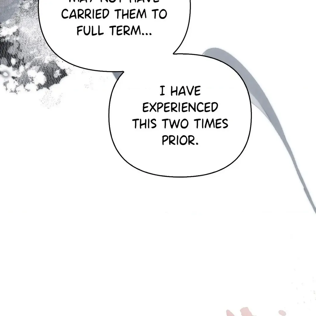 The Queen’s Secret Lessons Zinmanga X Chapter 42 Page 14