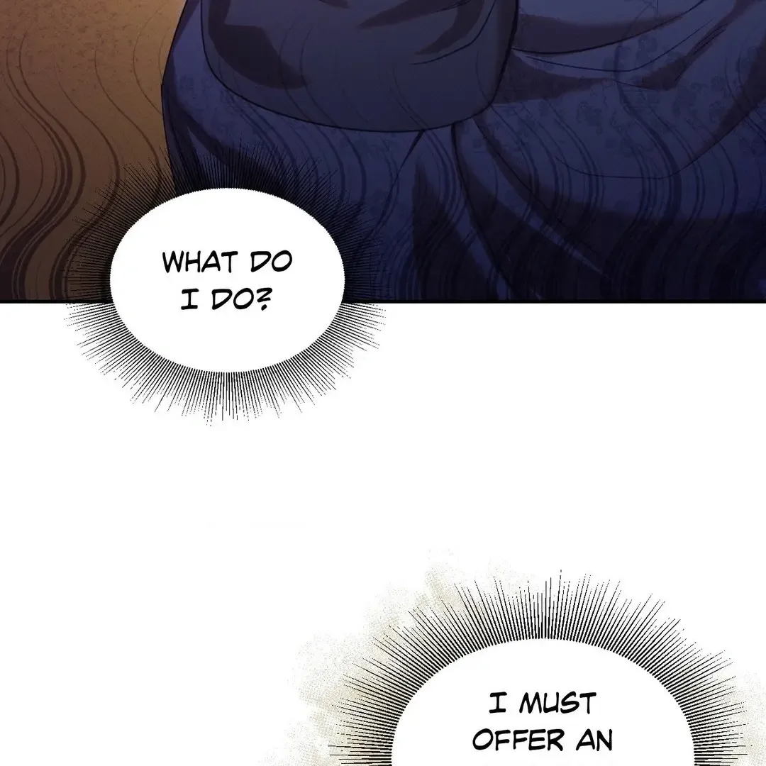 The Queen’s Secret Lessons Zinmanga X Chapter 42 Page 44