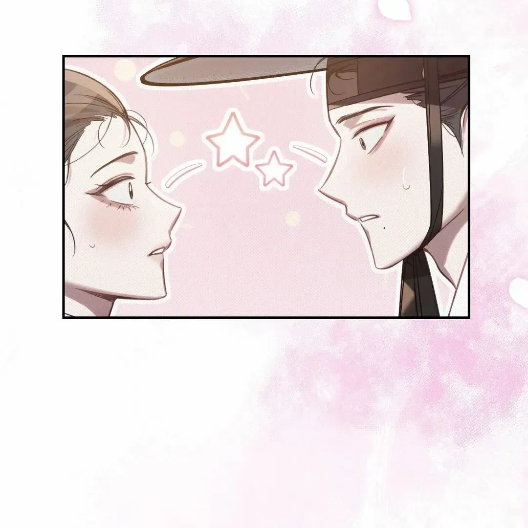 The Queen’s Secret Lessons Zinmanga X Chapter 42 Page 48