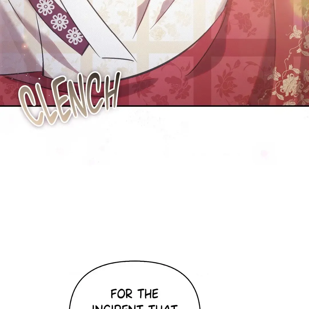 The Queen’s Secret Lessons Zinmanga X Chapter 42 Page 52