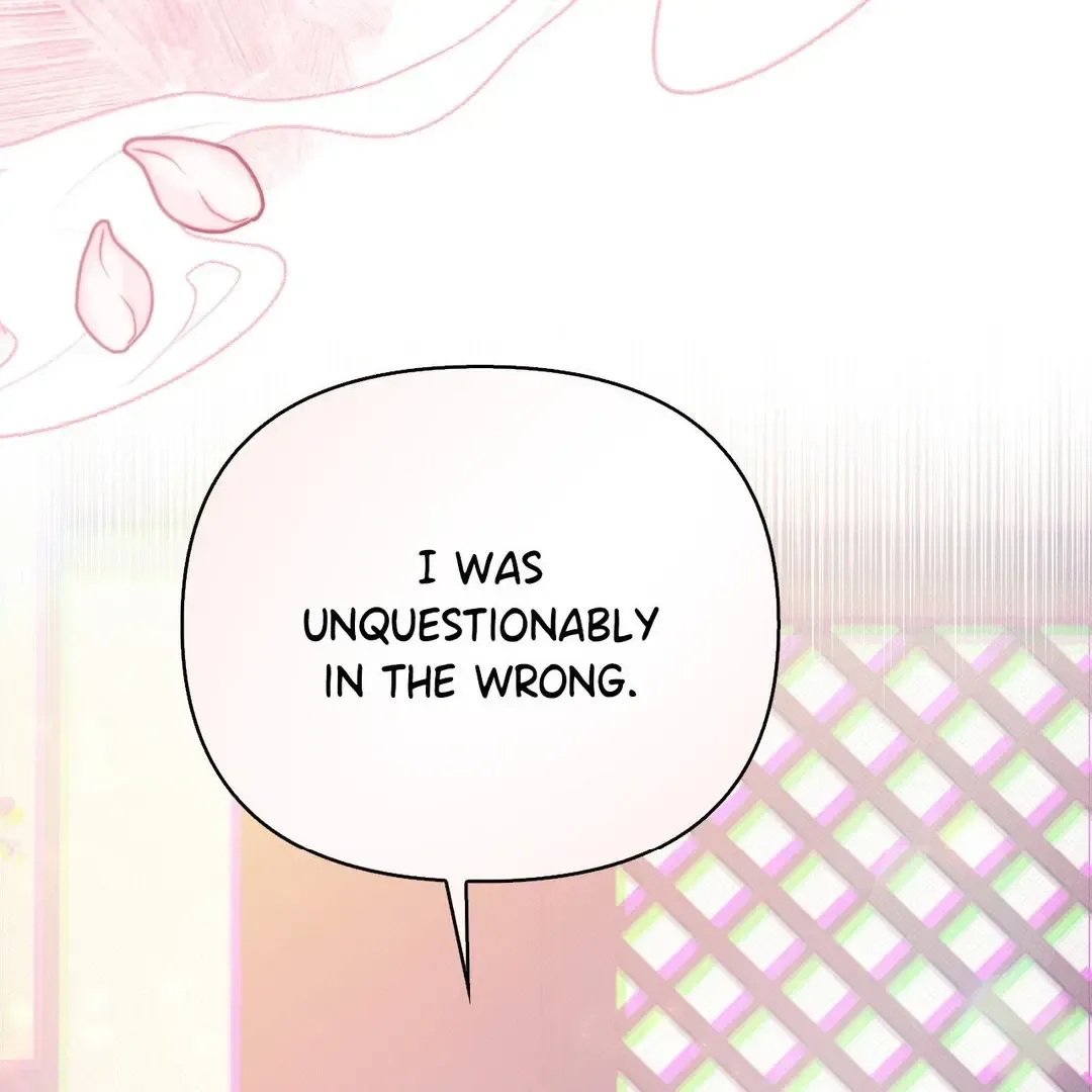 The Queen’s Secret Lessons Zinmanga X Chapter 42 Page 79