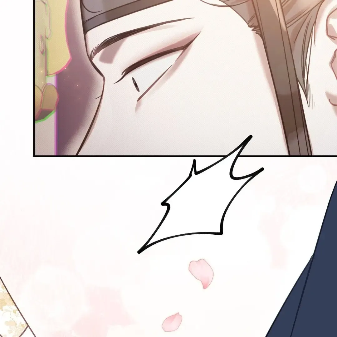 The Queen’s Secret Lessons Zinmanga X Chapter 42 Page 83