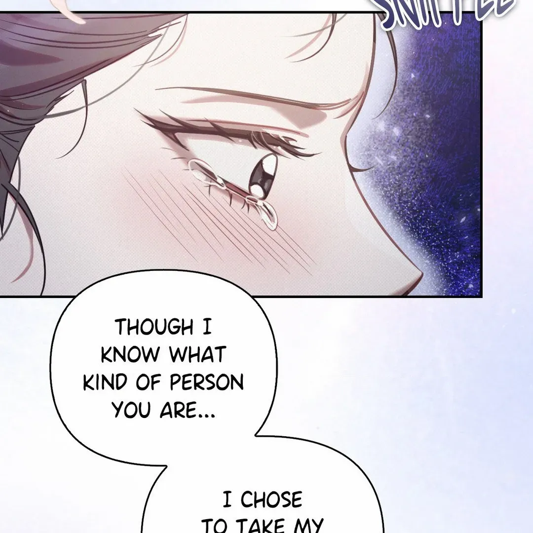 The Queen’s Secret Lessons Zinmanga X Chapter 42 Page 88
