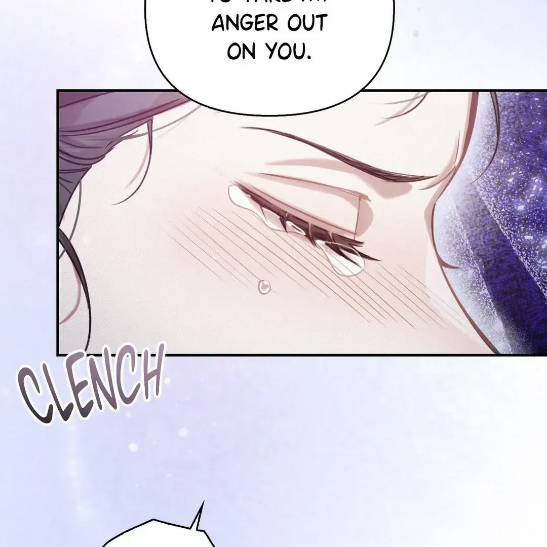 The Queen’s Secret Lessons Zinmanga X Chapter 42 Page 89