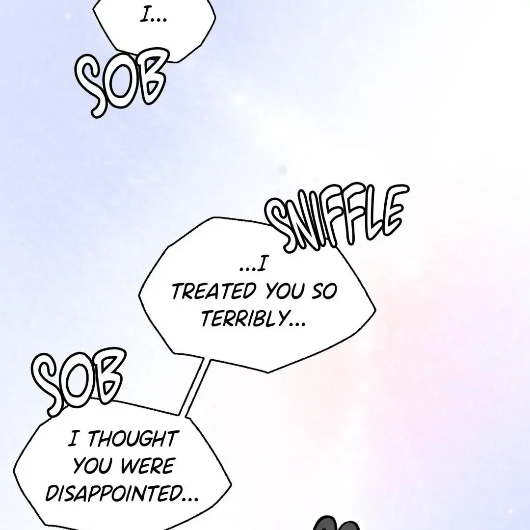 The Queen’s Secret Lessons Zinmanga X Chapter 42 Page 90