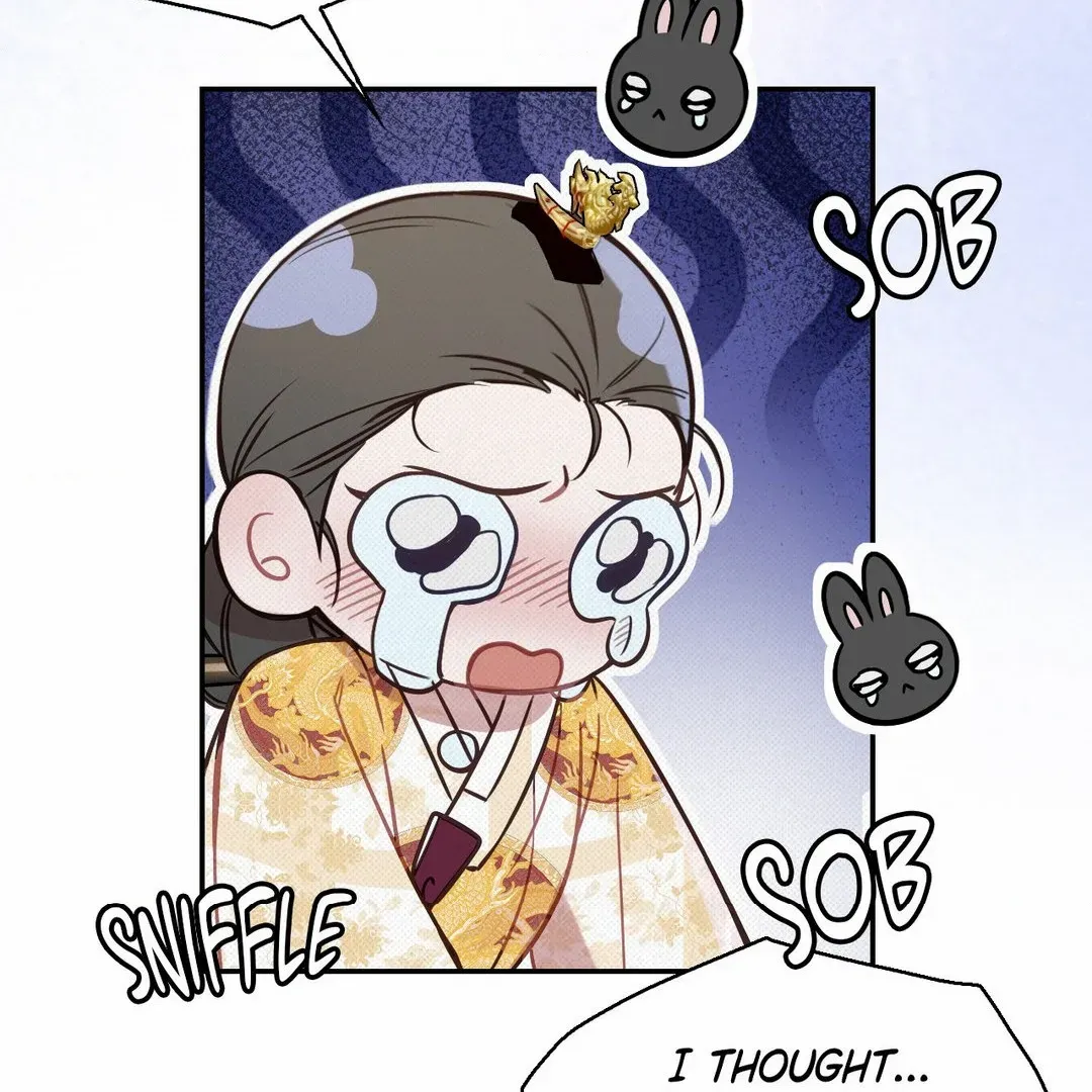 The Queen’s Secret Lessons Zinmanga X Chapter 42 Page 91
