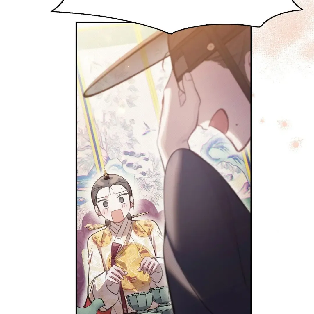 The Queen’s Secret Lessons Zinmanga X Chapter 42 Page 95