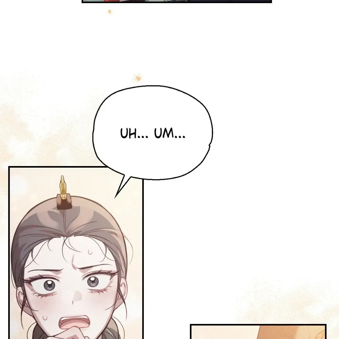 The Queen’s Secret Lessons Zinmanga X Chapter 42 Page 96