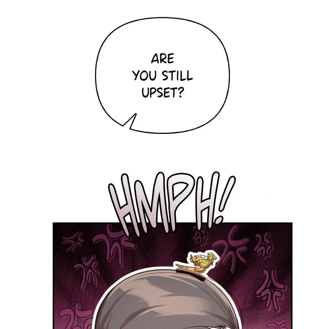 The Queen’s Secret Lessons Zinmanga X Chapter 42 Page 101