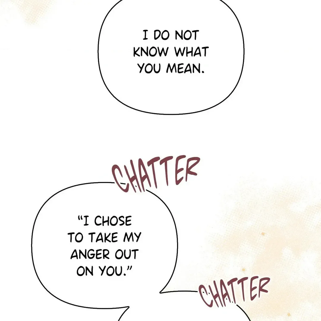 The Queen’s Secret Lessons Zinmanga X Chapter 42 Page 103