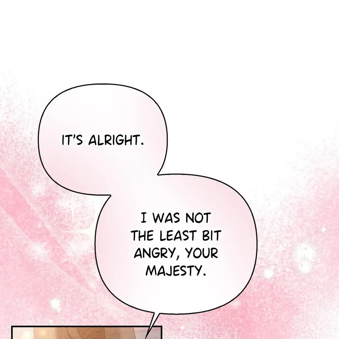 The Queen’s Secret Lessons Zinmanga X Chapter 42 Page 105