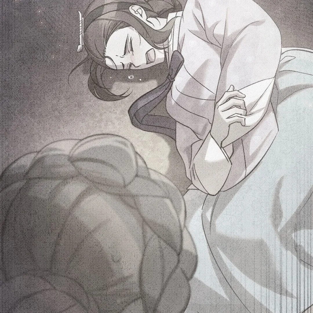 The Queen’s Secret Lessons Zinmanga X Chapter 42 Page 139