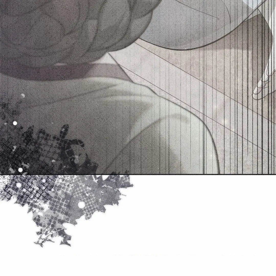 The Queen’s Secret Lessons Zinmanga X Chapter 42 Page 140