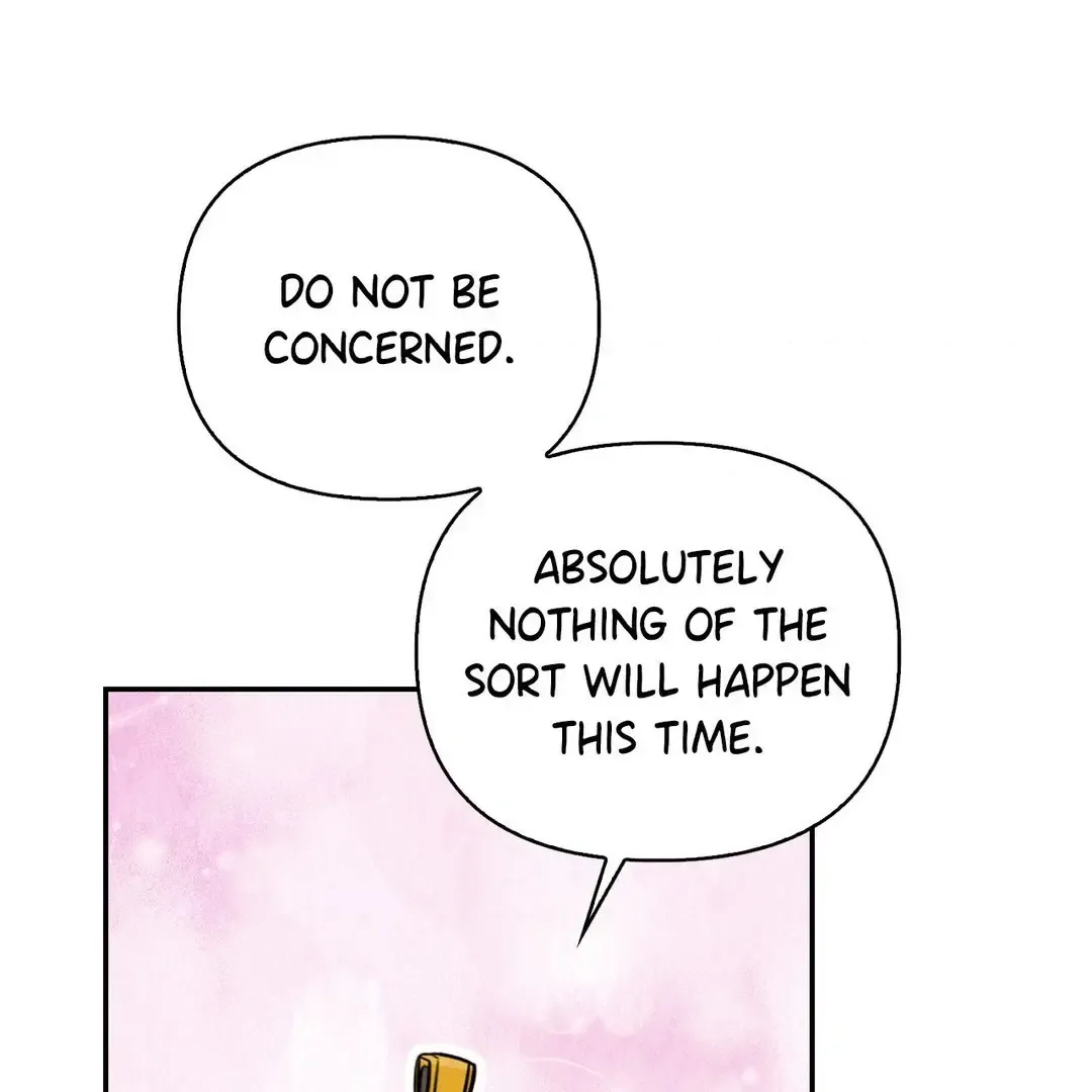 The Queen’s Secret Lessons Zinmanga X Chapter 42 Page 141