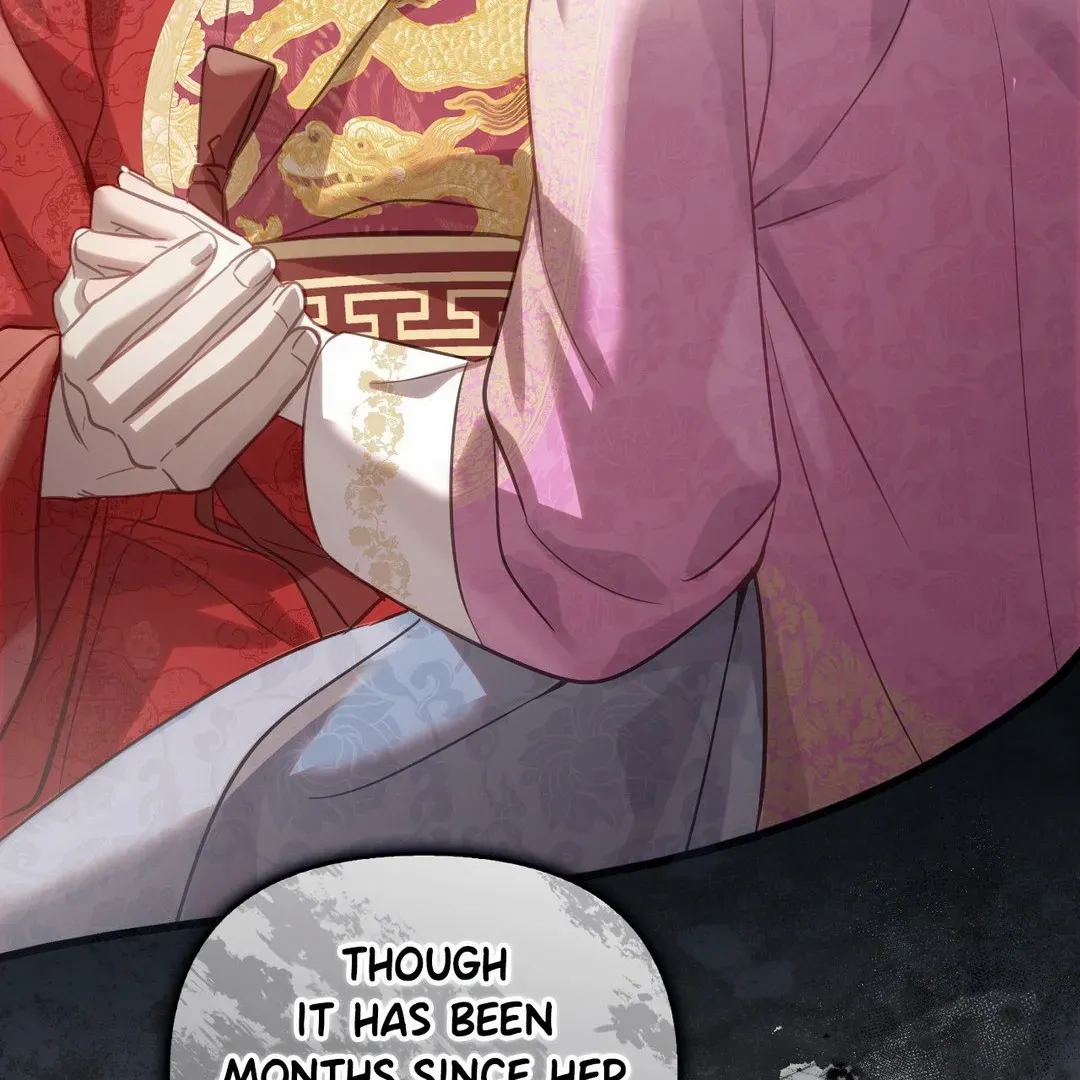 The Queen’s Secret Lessons Zinmanga X Chapter 42 Page 148