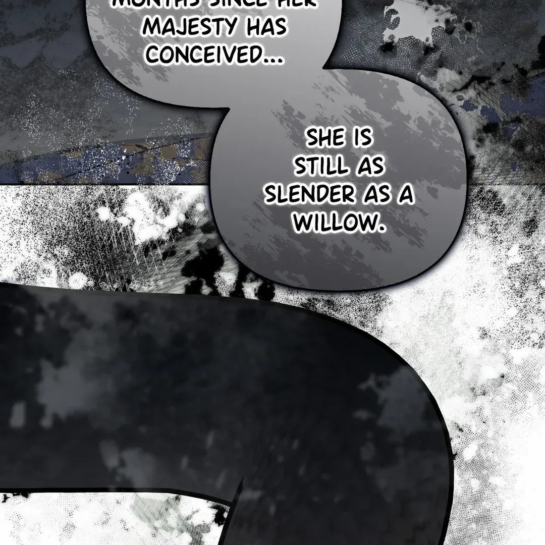 The Queen’s Secret Lessons Zinmanga X Chapter 42 Page 149