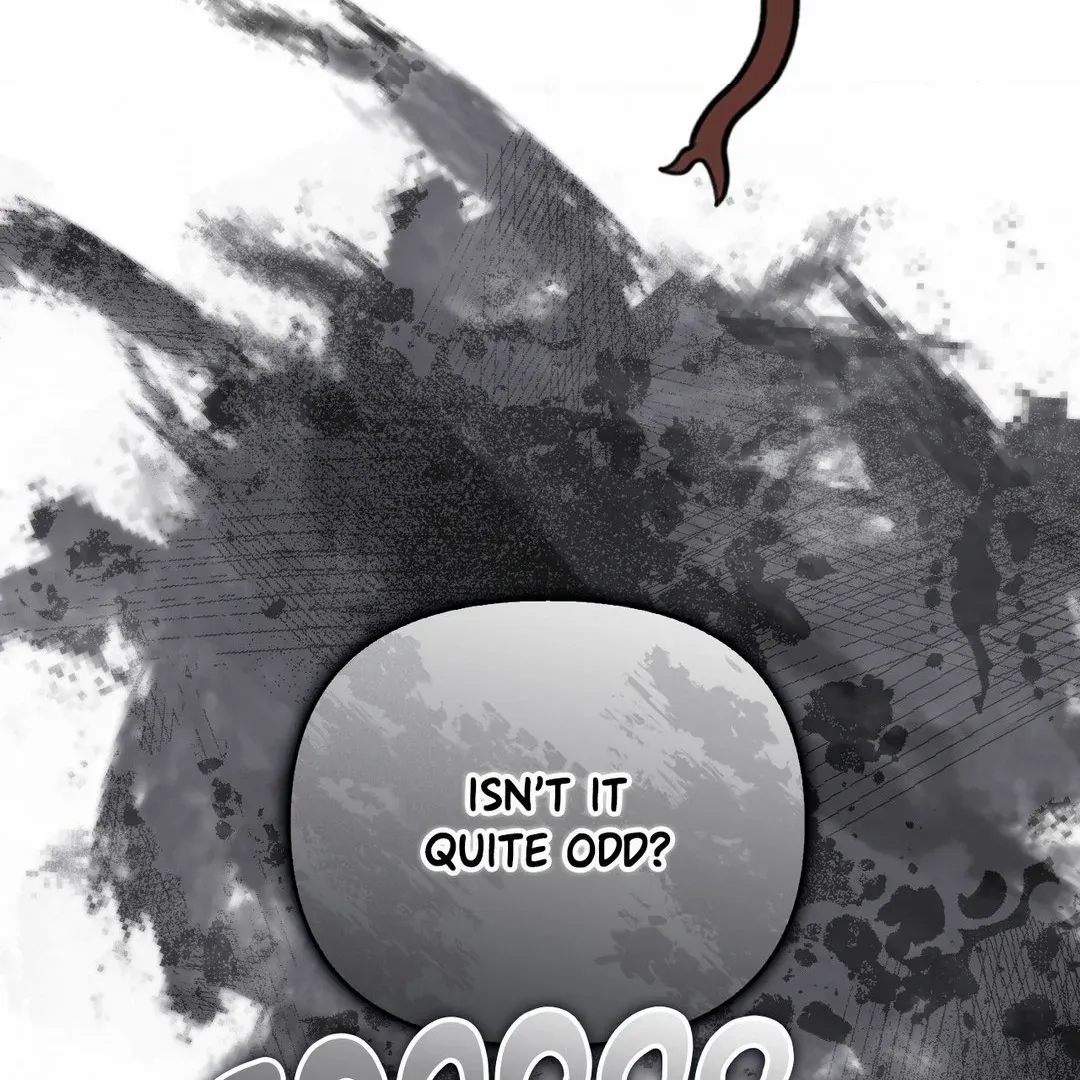 The Queen’s Secret Lessons Zinmanga X Chapter 42 Page 151
