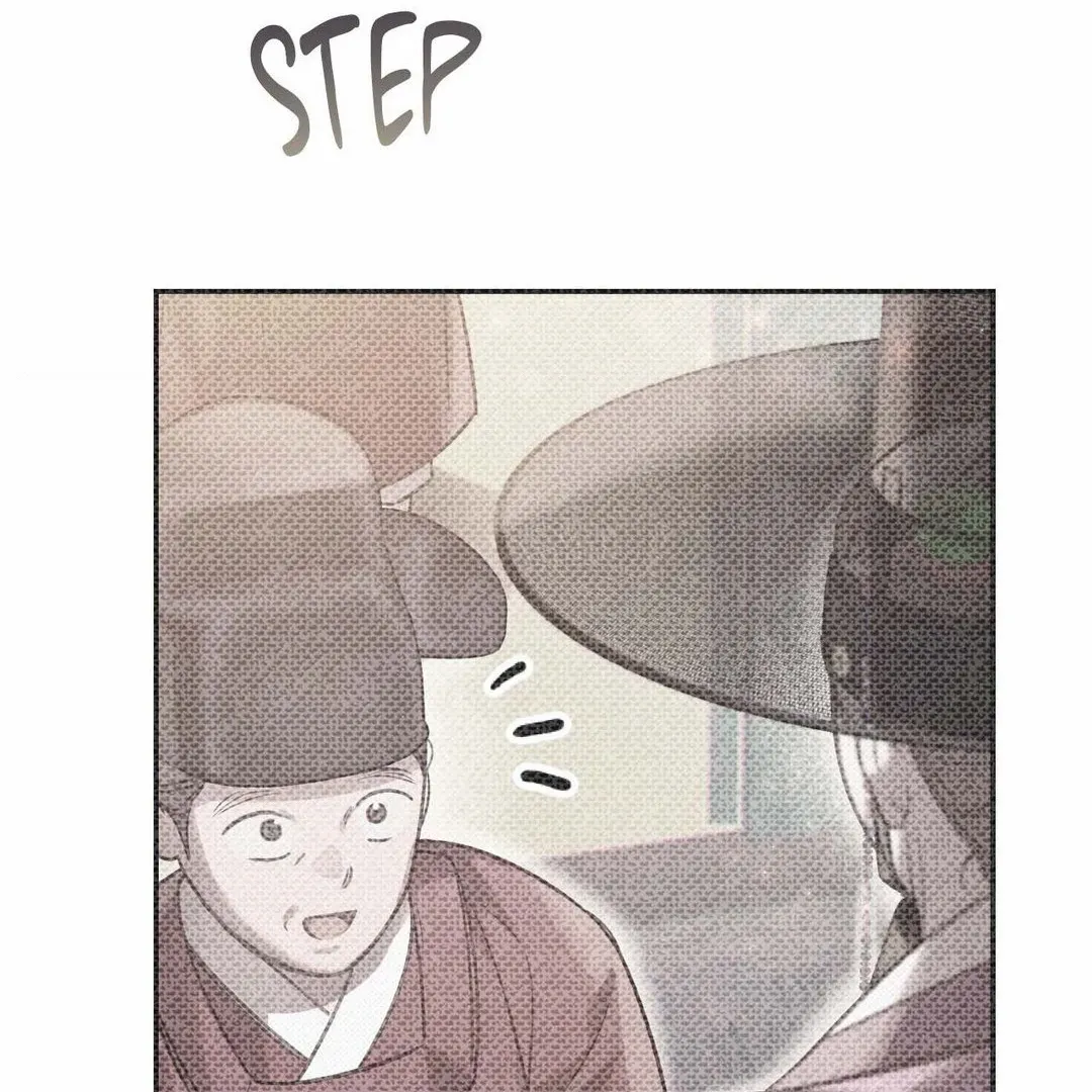 The Queen’s Secret Lessons Zinmanga X Chapter 41 Page 4