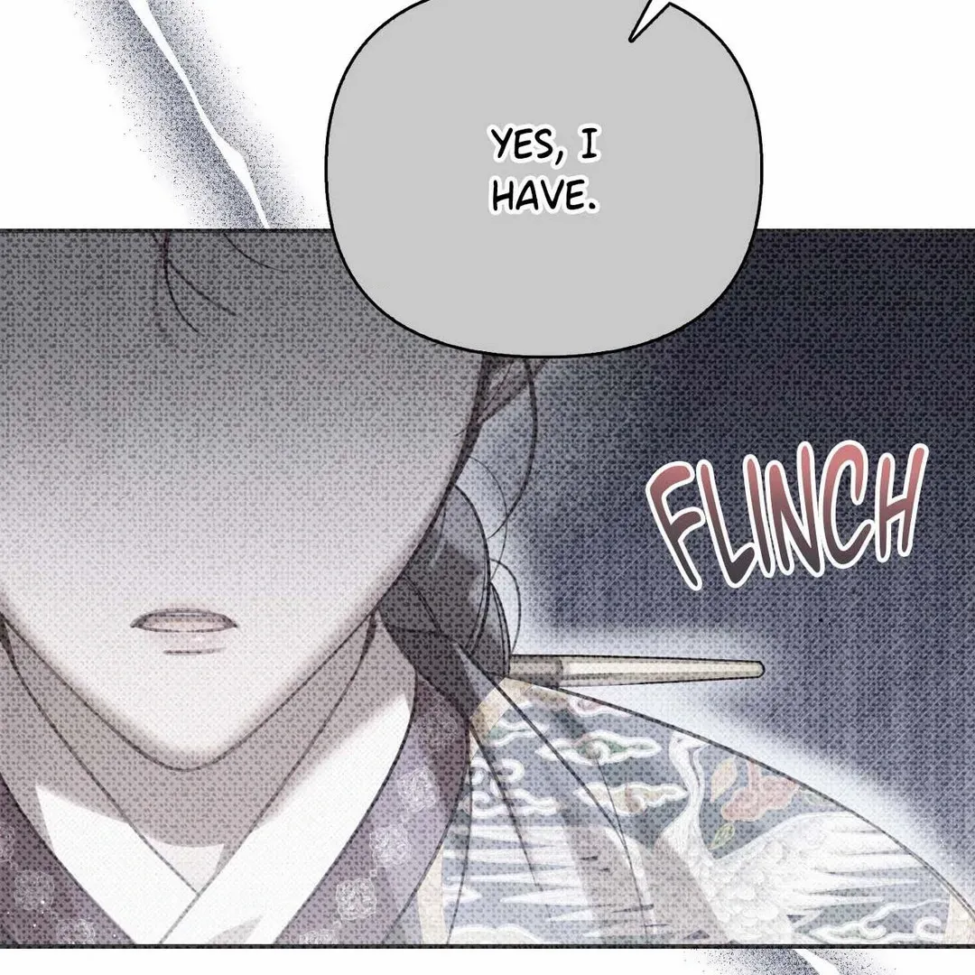 The Queen’s Secret Lessons Zinmanga X Chapter 41 Page 6