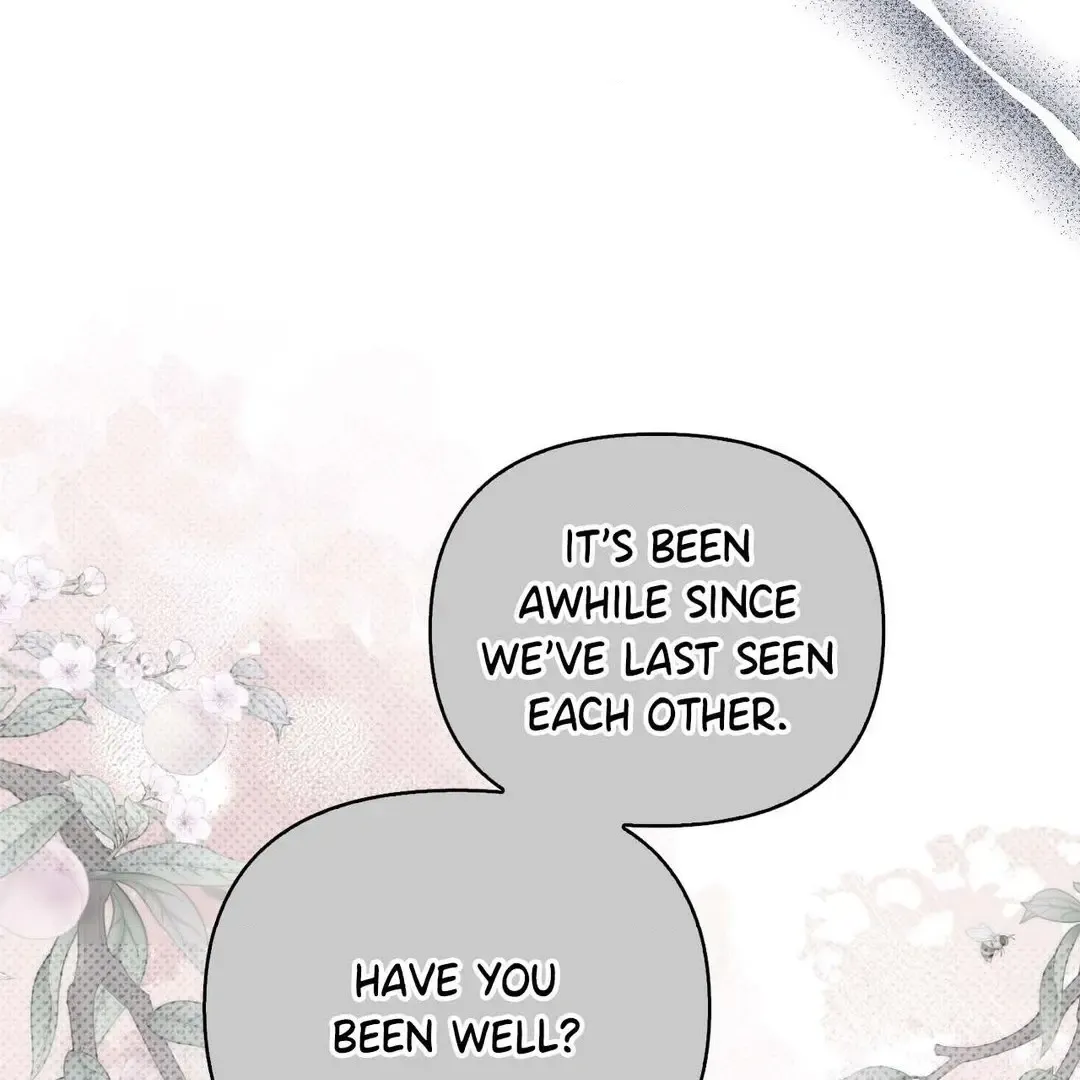 The Queen’s Secret Lessons Zinmanga X Chapter 41 Page 7