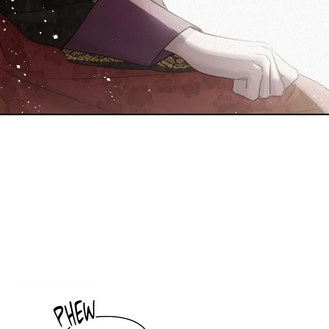The Queen’s Secret Lessons Zinmanga X Chapter 41 Page 23