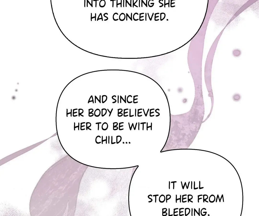 The Queen’s Secret Lessons Zinmanga X Chapter 41 Page 28