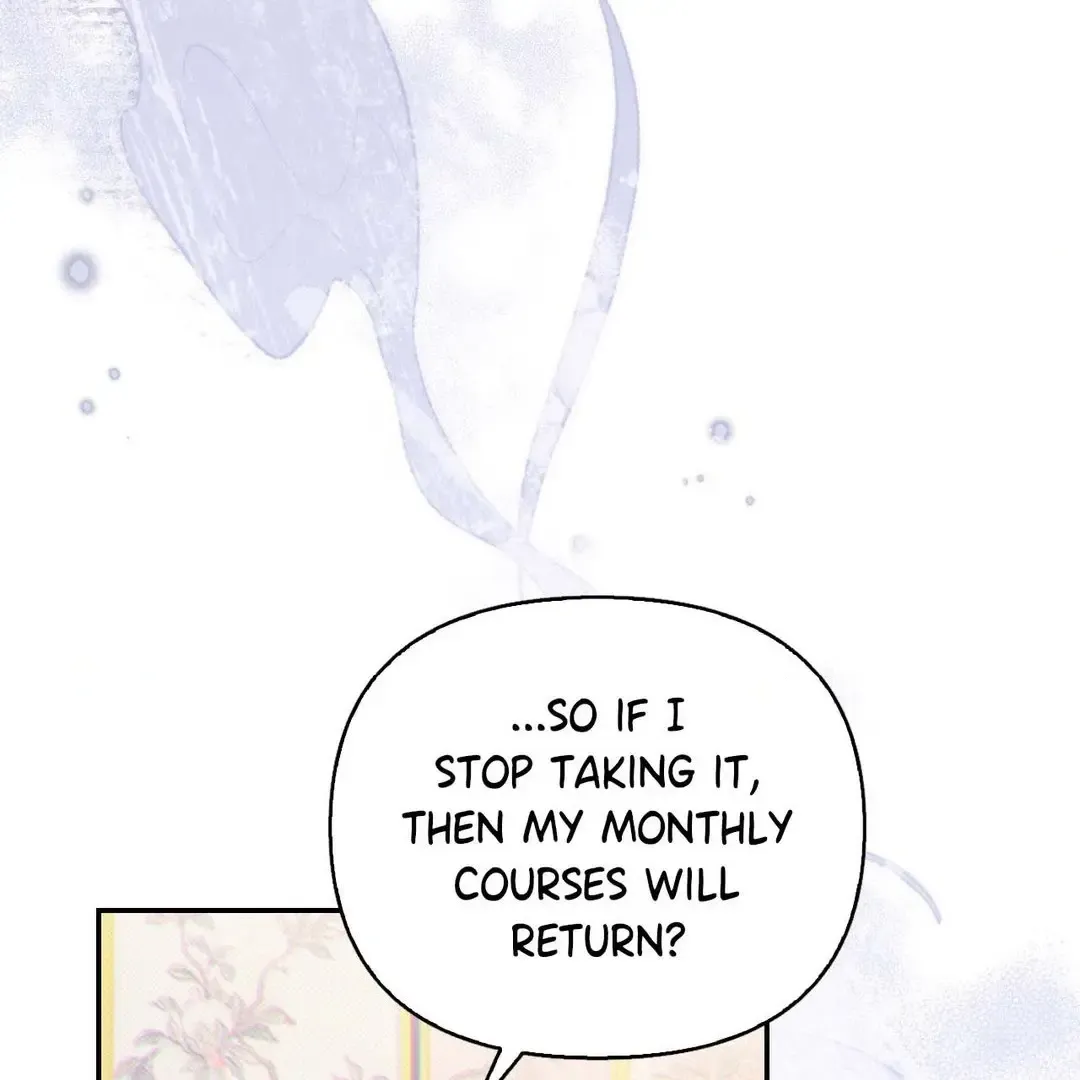 The Queen’s Secret Lessons Zinmanga X Chapter 41 Page 31