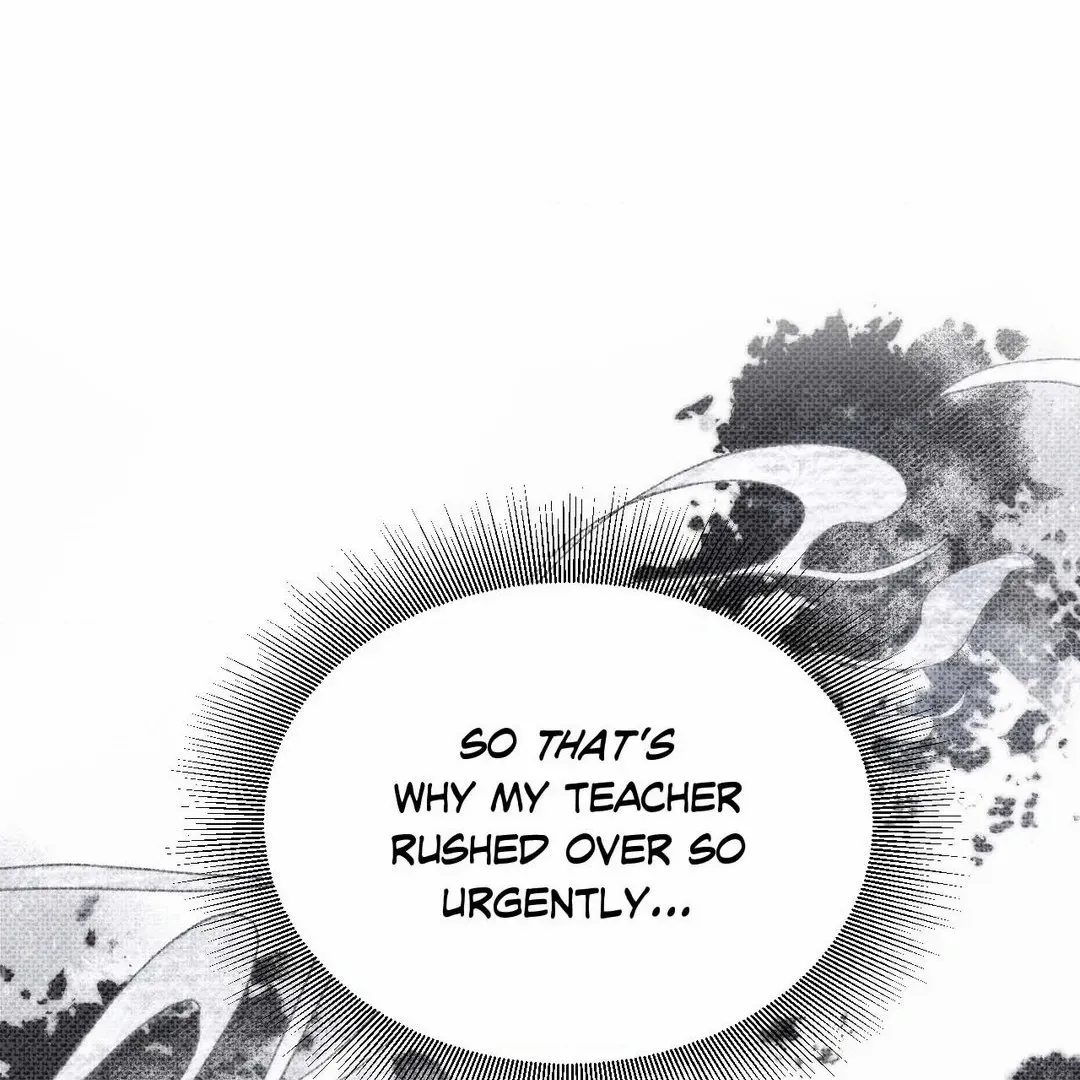The Queen’s Secret Lessons Zinmanga X Chapter 41 Page 33