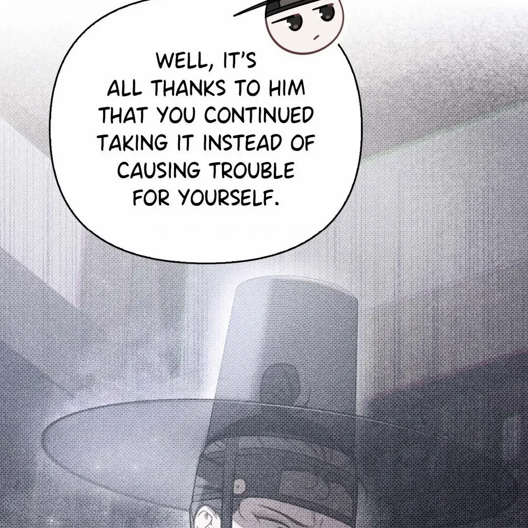 The Queen’s Secret Lessons Zinmanga X Chapter 41 Page 39
