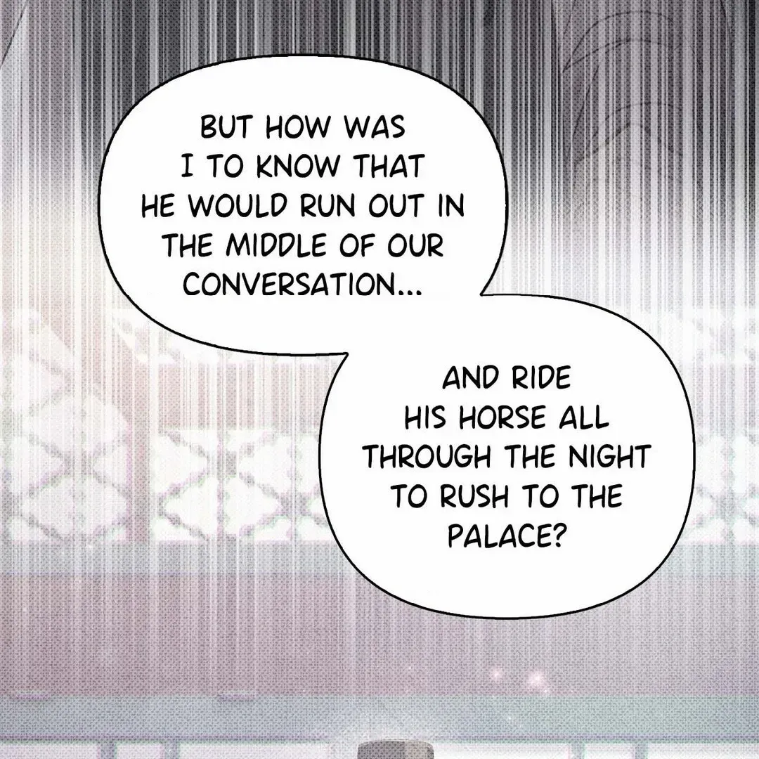 The Queen’s Secret Lessons Zinmanga X Chapter 41 Page 41