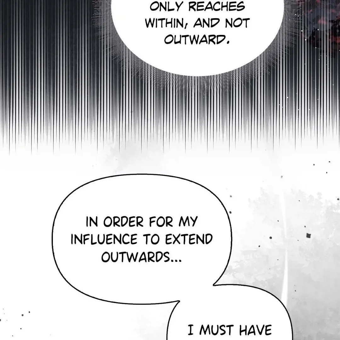 The Queen’s Secret Lessons Zinmanga X Chapter 41 Page 77