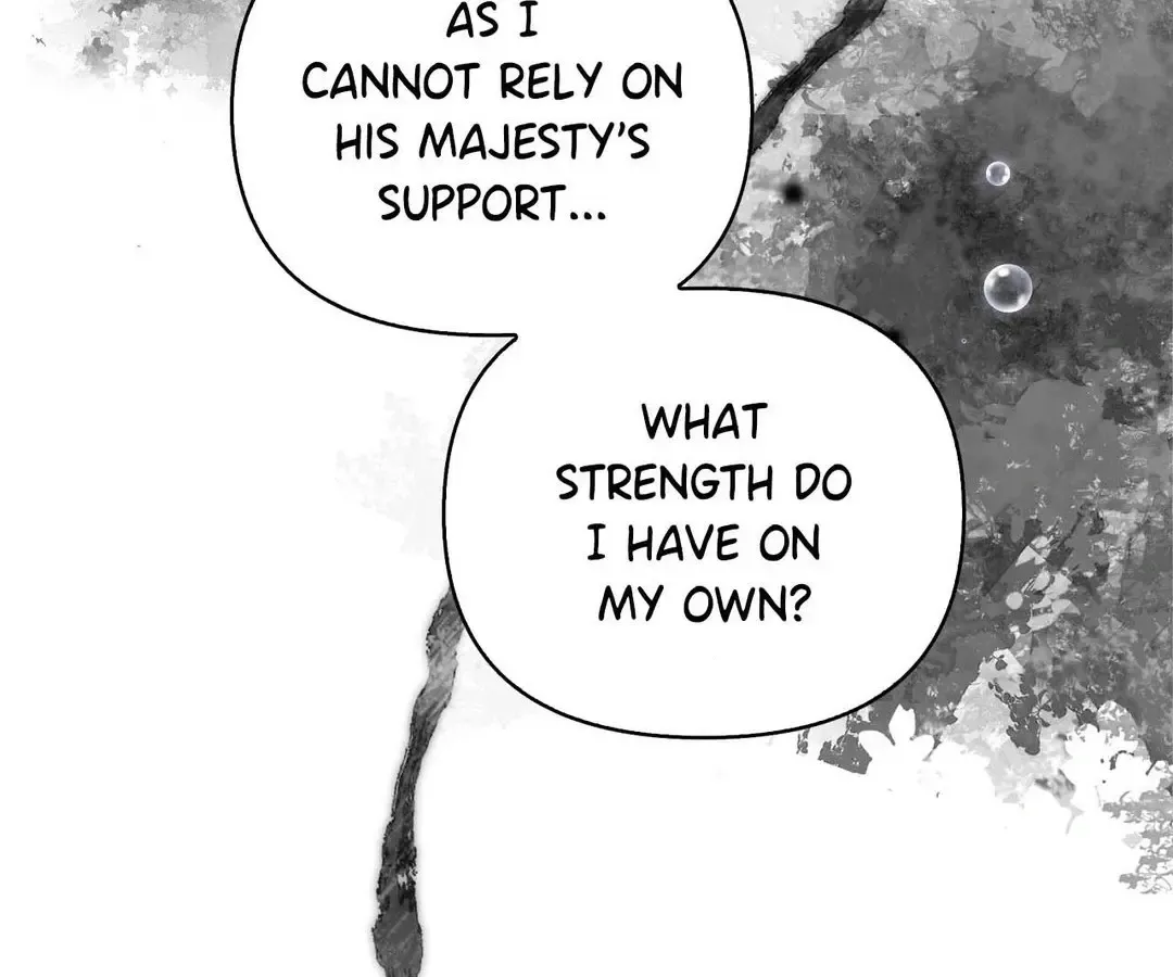 The Queen’s Secret Lessons Zinmanga X Chapter 41 Page 81