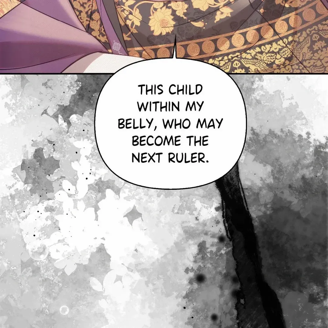 The Queen’s Secret Lessons Zinmanga X Chapter 41 Page 83