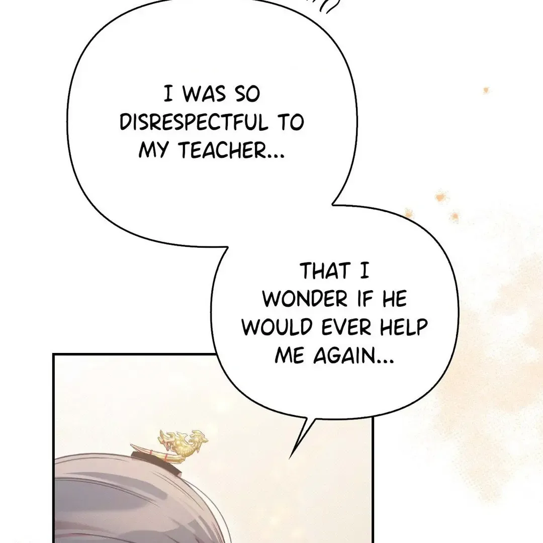 The Queen’s Secret Lessons Zinmanga X Chapter 41 Page 97