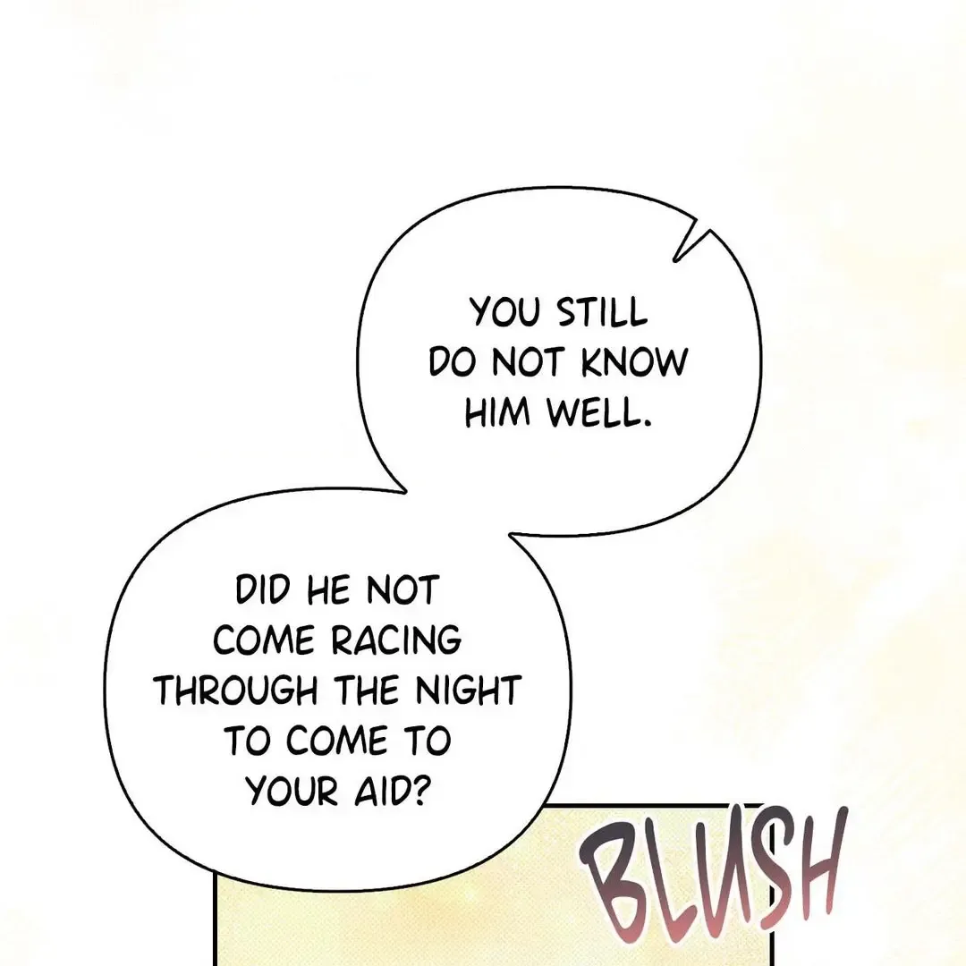 The Queen’s Secret Lessons Zinmanga X Chapter 41 Page 99