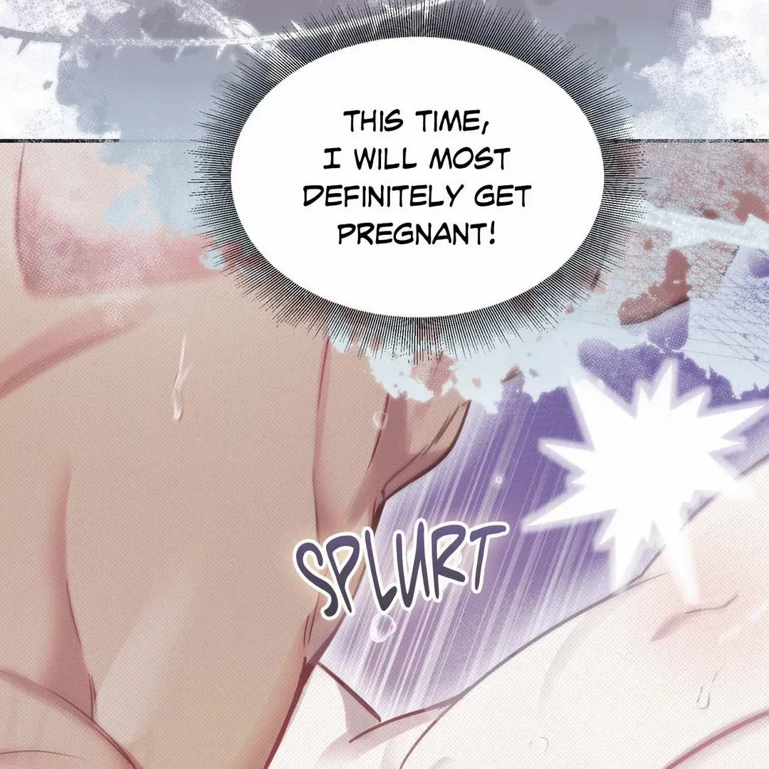 The Queen’s Secret Lessons Zinmanga X Chapter 41 Page 129