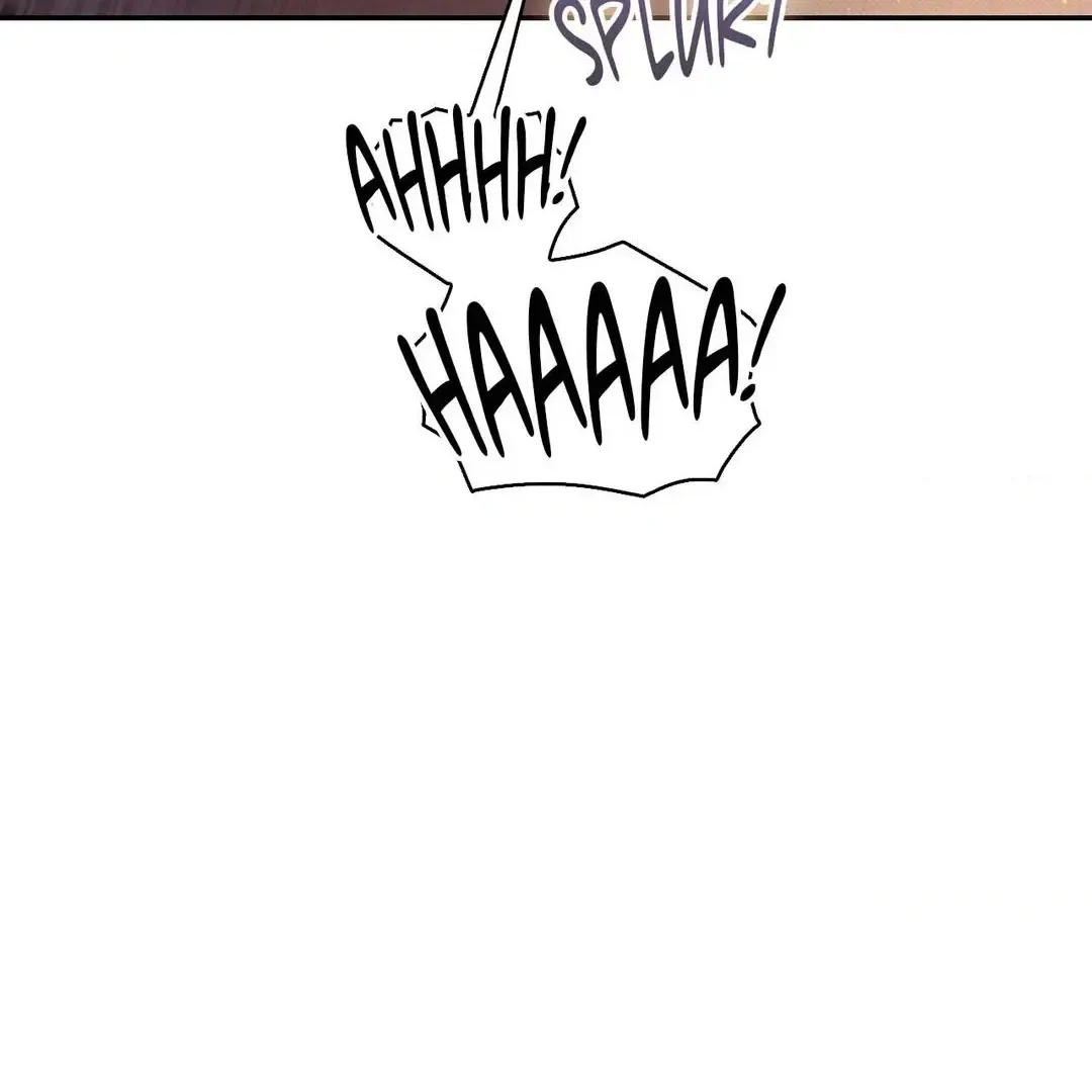 The Queen’s Secret Lessons Zinmanga X Chapter 41 Page 131