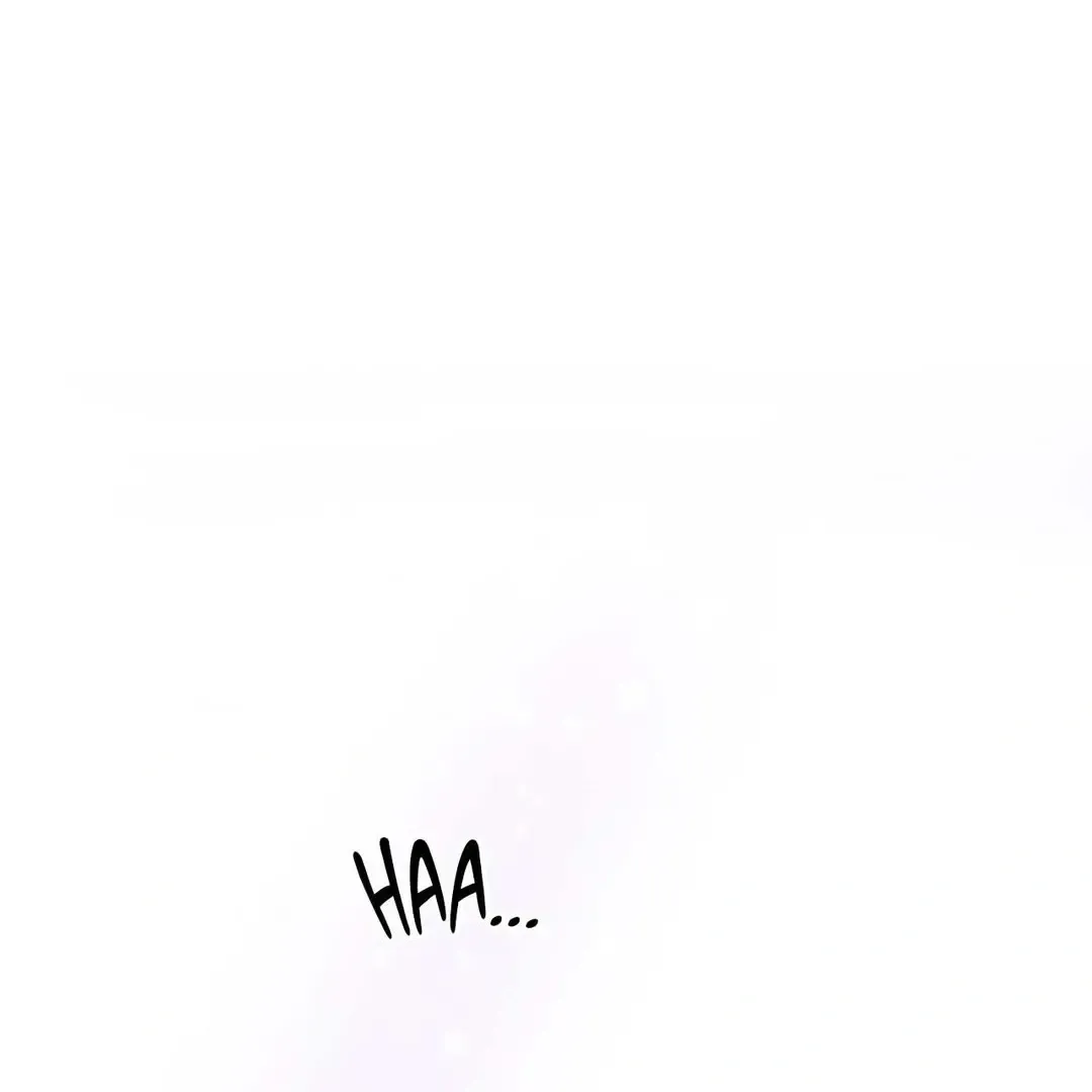 The Queen’s Secret Lessons Zinmanga X Chapter 41 Page 132
