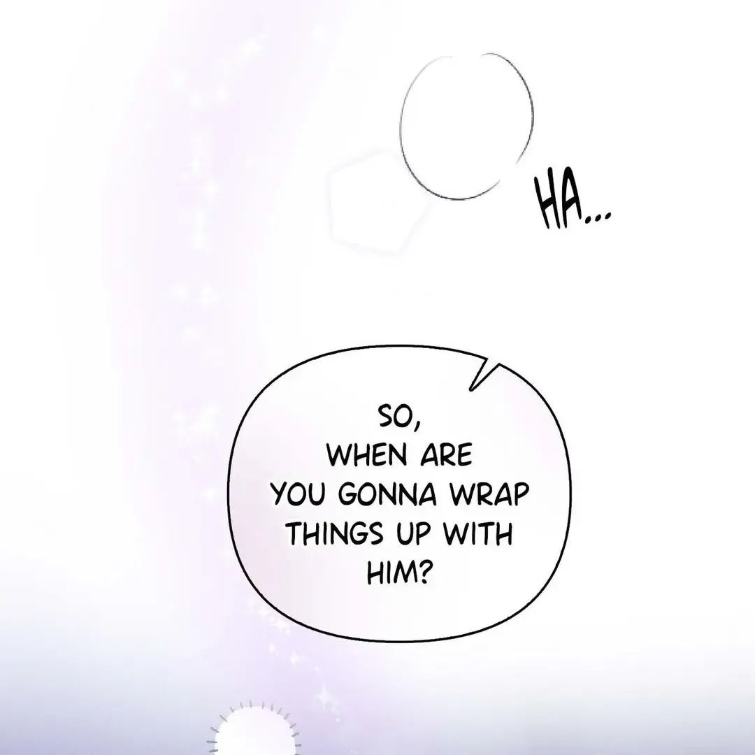 The Queen’s Secret Lessons Zinmanga X Chapter 41 Page 133